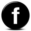 Easy One Click Signup with Facebook