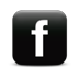 Follow WriterBabu on Facebook