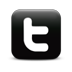 Follow WriterBabu on Twitter