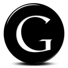 Easy One Click Signup with Google