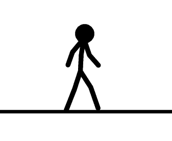 Follow WriterBabu